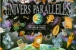 Univers paralleles