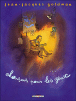 JJ Goldman - Chansons pour les yeux 