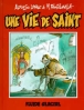 Une vie de saint&nbsp;-&nbsp;Lopez, Fontdevila