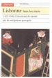 Lisbonne hors les murs&nbsp;-&nbsp;Michel Chandeigne