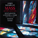 Messe - et autres pièces sacrées : a New song - Christus... chez Fnac: 0034571172194