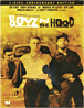 Boyz in the hood&nbsp;-&nbsp;Singleton
