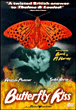 Butterfly kiss&nbsp;-&nbsp;Michael Winterbottom