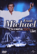 Frank Michael&nbsp;-&nbsp;Frank Michael