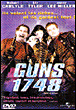 Guns 1748&nbsp;-&nbsp;Jake Scott