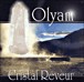 Olyam