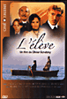 L'Elève