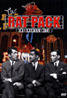 Greatest hits&nbsp;-&nbsp;The Rat Pack