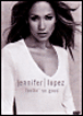 Feelin' so good&nbsp;-&nbsp;Jennifer Lopez
