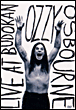 Live at Budokan&nbsp;-&nbsp;Ozzy Osbourne