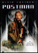 Postman&nbsp;-&nbsp;Kevin Costner