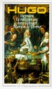 Théâtre&nbsp;-&nbsp;Victor Hugo, Raymond Pouilliart