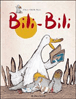 Bili Bili&nbsp;-&nbsp;Chen Chih Yuan