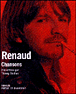 Renaud&nbsp;-&nbsp;Thierry Séchan