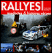Rallyes