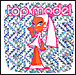 Top model&nbsp;-&nbsp;Régis Lejonc, Monsieur Z
