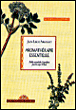Aromatherapie essentielle&nbsp;-&nbsp;J.L. Abrassart