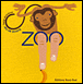 Zoo, jeu de doigts&nbsp;-&nbsp;Tanja Kirschner
