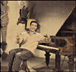 Gilbert Bécaud&nbsp;-&nbsp;Bécaud Monsieur 100 000 volts