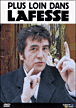 Plus loin dans Lafesse - Les yeux dans Lafesse&nbsp;-&nbsp;Jean-Yves Lafesse