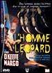 L'homme léopard&nbsp;-&nbsp;Jacques Tourneur