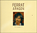 Jean Ferrat