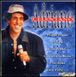 Adriano Celentano&nbsp;-&nbsp;Adriano Celentano
