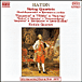 Joseph Haydn