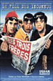 Les trois frères