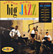 Conte Candoli&nbsp;-&nbsp;Little band, big jazz
