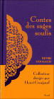 Contes des sages soufis&nbsp;-&nbsp;Henri Gougaud