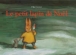 Le petit lapin de Noël&nbsp;-&nbsp;Olga Lecaye
