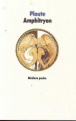 Amphitryon&nbsp;-&nbsp;Plaute, Marie-Rose Rougier, Christophe Blanc