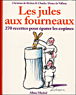 Les jules aux fourneaux