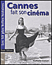 Cannes fait son cinéma&nbsp;-&nbsp;Nathalie Cuman