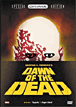 Zombie&nbsp;-&nbsp;George A. Romero, Dario Argento