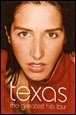 The greatest hits tour&nbsp;-&nbsp;Texas