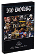 The videos 1992-2003&nbsp;-&nbsp;No Doubt