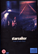 Love is here (live)&nbsp;-&nbsp;Starsailor