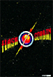 Flash Gordon - Edition Simple&nbsp;-&nbsp;Mike Hodges