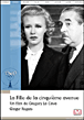 La Fille de la cinquième avenue&nbsp;-&nbsp;Gregory La Cava