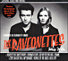 The Raveonettes