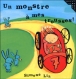 Un monstre à mes trousses !&nbsp;-&nbsp;Anne de Bouchony, Simone Lia