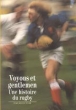 Voyous et gentlemen&nbsp;-&nbsp;Jean Lacouture
