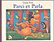 Parci et Parla&nbsp;-&nbsp;Claude Ponti