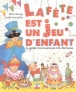 La Fête est un jeu d'enfant