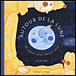 Autour de la lune