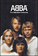 The definitive collection&nbsp;-&nbsp;Abba