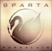 Sparta&nbsp;-&nbsp;Porcelain
