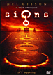 Signes&nbsp;-&nbsp;M. Night Shyamalan